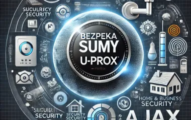 Відповіді на популярні запитання про переключення до Безпека Суми Відповіді на популярні запитання про переключення до Безпека Суми