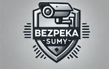 Відеоспостереження Відеоспостереження