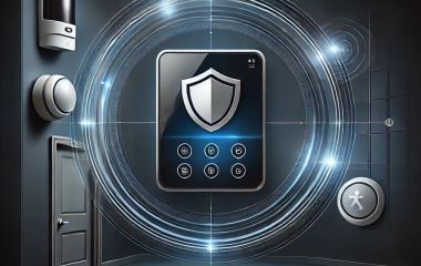 ТОП-5 переваг встановлення охоронної сигналізації у квартирі ТОП-5 переваг встановлення охоронної сигналізації у квартирі