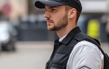 Постова охорона об’єктів в Сумах Постова охорона об’єктів в Сумах