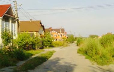 Пультова охорона дачних масивів Пультова охорона дачних масивів