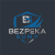 BEZPEKA SUMY BEZPEKA SUMY