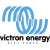 Victron Energy Victron Energy