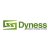 Dyness Dyness
