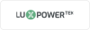 LuxPower LuxPower