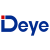 Deye Deye