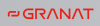 GRANAT GRANAT