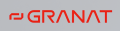 GRANAT GRANAT