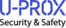 U-PROX U-PROX