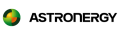 Astronergy Astronergy