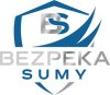 Охрана коммерческих объектов Охрана коммерческих объектов