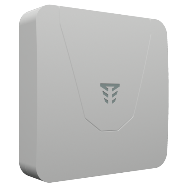 ПСО 18кГц-GPRS ПСО 18кГц-GPRS