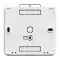 Виносний модуль розширення зон M-Z box Виносний модуль розширення зон M-Z box