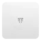Виносний модуль розширення зон M-Z box Виносний модуль розширення зон M-Z box