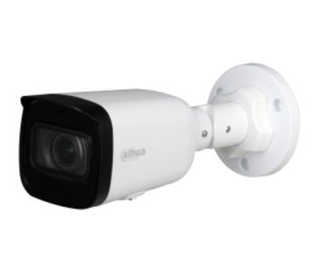 DH-IPC-HFW1230T1-ZS-S5 (2.8-12мм) 2Мп IP відеокамера Dahua з моторизованим об'єктивом DH-IPC-HFW1230T1-ZS-S5 (2.8-12мм) 2Мп IP відеокамера Dahua з моторизованим об'єктивом