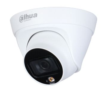 DH-IPC-HDW1239T1-LED-S5 (2.8мм) 2Mп Lite Full-color DH-IPC-HDW1239T1-LED-S5 (2.8мм) 2Mп Lite Full-color