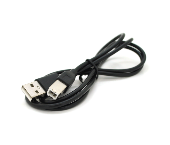 Гібридний інвертор MUST PV18-3024VPM, 3000W, 24V, ток заряда 20/30A, 160-275V, MPPT (60А, 100-145 Vdc)