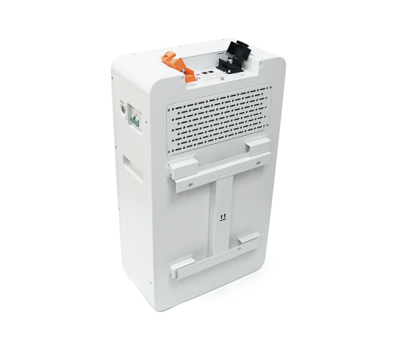 Аккумулятор FelicityESS LiFePO4 LUX-E-48200LG03 48V 200Ah