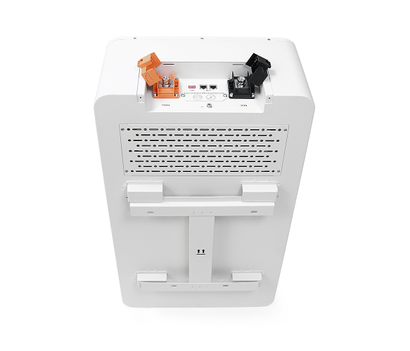 Аккумулятор FelicityESS LiFePO4 LUX-E-48200LG03 48V 200Ah