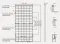 Сонячна панель Astro N CHSM66RN(DG)/F-BH 610W Bifacial Сонячна панель Astro N CHSM66RN(DG)/F-BH 610W Bifacial