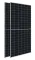 Сонячна панель Astronergy Astro N CHSM72N(DG)/F - 585W Bifacial Сонячна панель Astronergy Astro N CHSM72N(DG)/F - 585W Bifacial