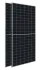 Сонячна панель Astro N CHSM66RN(DG)/F-BH 610W Bifacial Сонячна панель Astro N CHSM66RN(DG)/F-BH 610W Bifacial