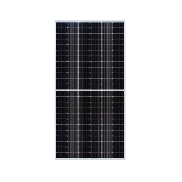 PV модуль JA Solar JAM72S30-560/LR 560 Wp, Mono PV модуль JA Solar JAM72S30-560/LR 560 Wp, Mono