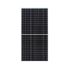 PV модуль JA Solar JAM72S30-560/LR 560 Wp, Mono PV модуль JA Solar JAM72S30-560/LR 560 Wp, Mono