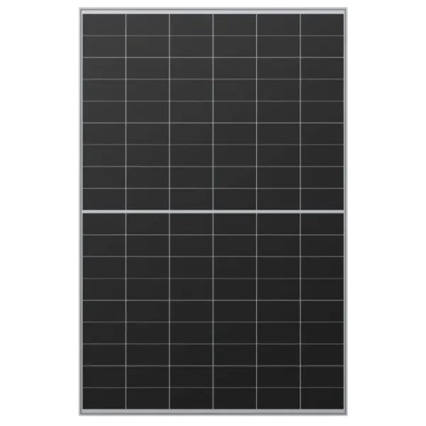 Сонячна панель AIKO A470-MAH54Mw 470 Вт Сонячна панель AIKO A470-MAH54Mw 470 Вт