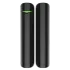 DoorProtect Plus (black) беспроводной магнитоконтактный извещатель с сенсором удара и наклона DoorProtect Plus (black) беспроводной магнитоконтактный извещатель с сенсором удара и наклона