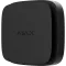Ajax FireProtect 2 RB (Heat/Smoke/CO) (8EU) black бездротовий сповіщувач диму, температури, чадного газу Ajax FireProtect 2 RB (Heat/Smoke/CO) (8EU) black бездротовий сповіщувач диму, температури, чадного газу