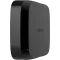 Ajax FireProtect 2 RB (Heat/Smoke) (8EU) black бездротовий сповіщувач диму та температури  Ajax FireProtect 2 RB (Heat/Smoke) (8EU) black бездротовий сповіщувач диму та температури