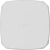Ajax FireProtect 2 SB (Heat/Smoke) (8EU) white бездротовий сповіщувач диму та температури