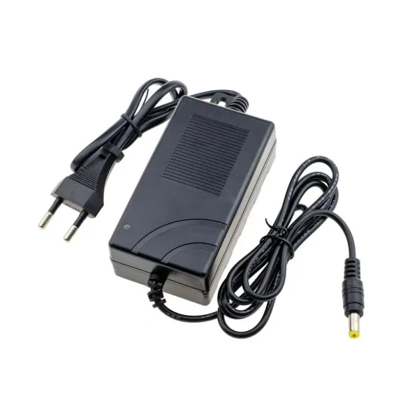 Full Energy BGP-122Pro 12 В / 2 А Блок живлення Full Energy BGP-122Pro 12 В / 2 А Блок живлення