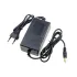 Full Energy BGP-122Pro 12 В / 2 А Блок живлення Full Energy BGP-122Pro 12 В / 2 А Блок живлення