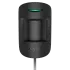 Ajax CombiProtect Fibra black проводной извещатель движения и разбития стекла Ajax CombiProtect Fibra black проводной извещатель движения и разбития стекла