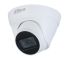 DH-IPC-HDW1230T1-S5 (2.8мм) 2Mп IP відеокамера Dahua c ІЧ підсвічуванням DH-IPC-HDW1230T1-S5 (2.8мм) 2Mп IP відеокамера Dahua c ІЧ підсвічуванням
