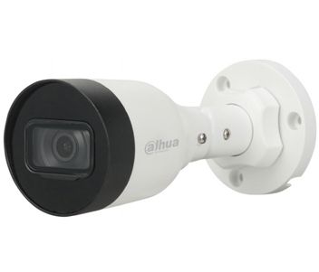 DH-IPC-HFW1431S1P-S4 (2.8мм) 4МП IP відеокамера Dahua з WDR DH-IPC-HFW1431S1P-S4 (2.8мм) 4МП IP відеокамера Dahua з WDR