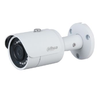 DH-IPC-HFW1431SP-S4 (2.8мм) 4Mп IP відеокамера Dahua з WDR DH-IPC-HFW1431SP-S4 (2.8мм) 4Mп IP відеокамера Dahua з WDR