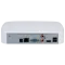 DHI-NVR2108-I2 8-канальний Smart 1U 1HDD WizSense DHI-NVR2108-I2 8-канальний Smart 1U 1HDD WizSense