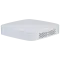 DHI-NVR2108-I2 8-канальний Smart 1U 1HDD WizSense DHI-NVR2108-I2 8-канальний Smart 1U 1HDD WizSense