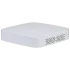DHI-NVR4104-4KS2/L 4-канальний Smart 4K мережевий відеореєстратор DHI-NVR4104-4KS2/L 4-канальний Smart 4K мережевий відеореєстратор