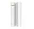 Ajax DoorProtect (white) беспроводной магнитоконтактный извещатель Ajax DoorProtect (white) беспроводной магнитоконтактный извещатель