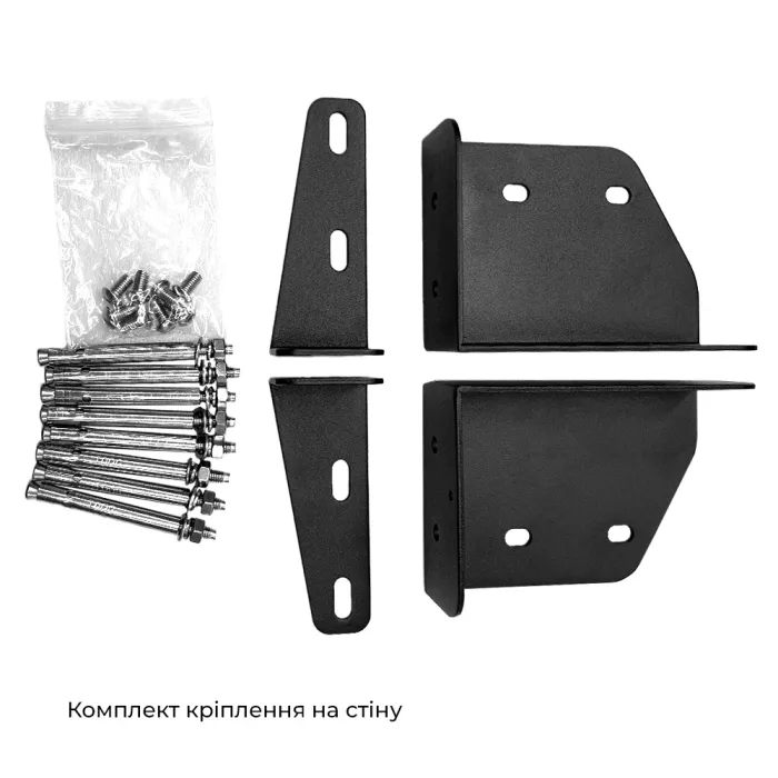 Акумулятор Dyness DL5.0C Heating (5,12 кВт·год / 51,2 В)