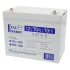 Full Energy FEL-1270 12V 70 Ah Аккумулятор гелевый Full Energy FEL-1270 12V 70 Ah Аккумулятор гелевый
