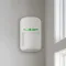 U-Prox PIR White Бездротовий сповіщувач руху з імунітетом до тварин U-Prox PIR White Бездротовий сповіщувач руху з імунітетом до тварин