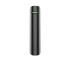 GlassProtect (black) беспроводной оповещатель разбития стекла GlassProtect (black) беспроводной оповещатель разбития стекла