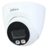 DH-IPC-HDW2449T-S-IL (2.8мм) 4 МП WizSense с двойной подсветкой и микрофоном DH-IPC-HDW2449T-S-IL (2.8мм) 4 МП WizSense с двойной подсветкой и микрофоном