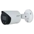 DH-IPC-HFW2849S-S-IL (2.8мм) 8 МП гибридное освещение WizSense DH-IPC-HFW2849S-S-IL (2.8мм) 8 МП гибридное освещение WizSense