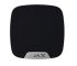 HomeSiren (black) Бездротова домашня сирена HomeSiren (black) Бездротова домашня сирена